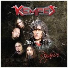 Regasire | Kempes