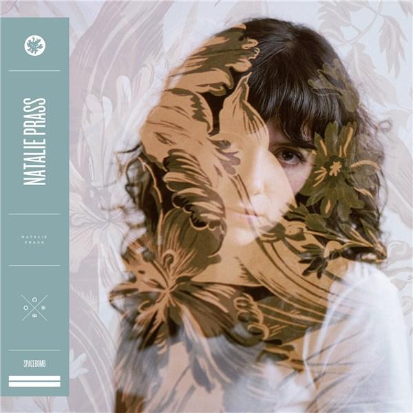 Natalie Prass - Vinyl | Natalie Prass