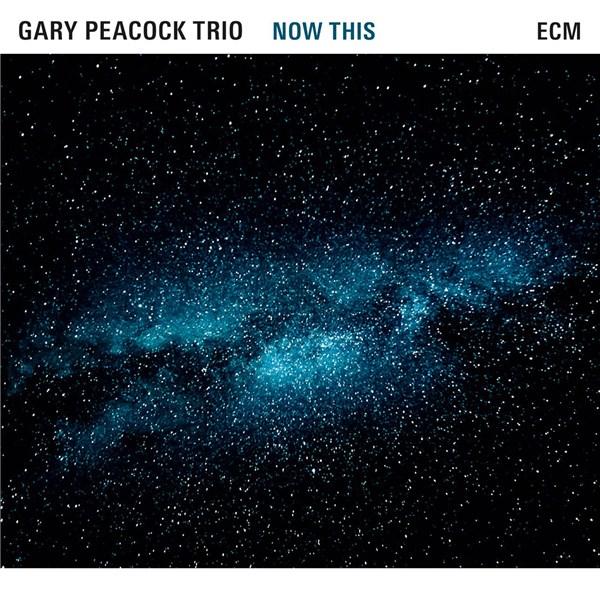Now This | Marc Copland, Gary Peacock, Joey Baron