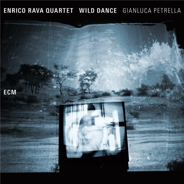 Wild Dance | Enrico Rava Quartet, Gianluca Petrella