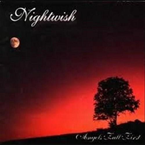 Angels Fall First - Vinyl | Nightwish