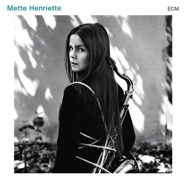 Mette Henriette | Mette Henriette