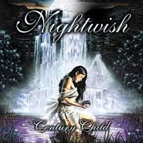 Century Child - Vinyl | Nightwish