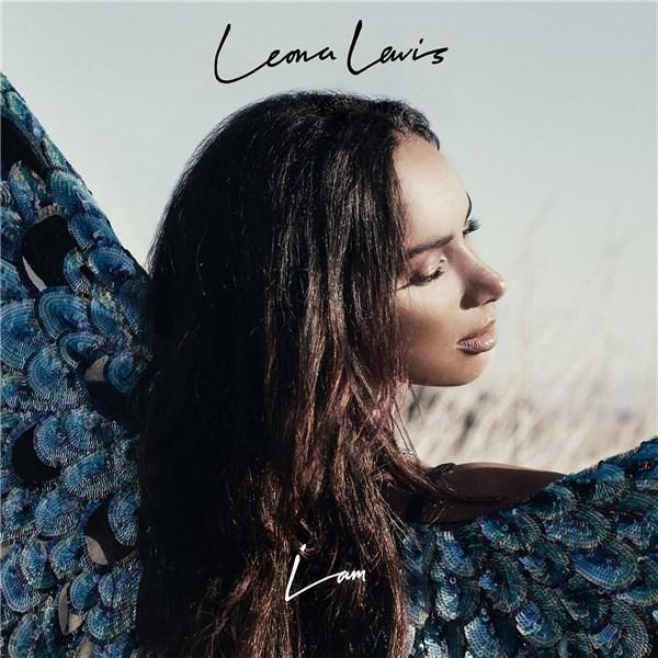 I Am | Leona Lewis