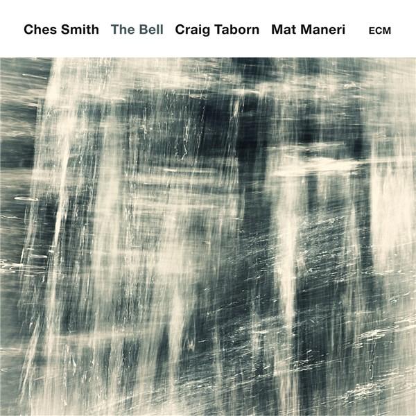 The Bell | Mat Maneri, Craig Taborn, Ches Smith