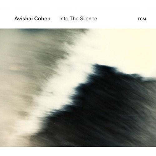 Into The Silence – Vinyl | Avishai Cohen Avishai poza noua