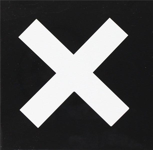 XX - Vinyl | The XX
