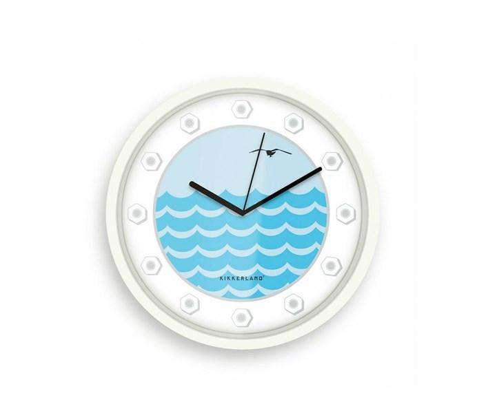 Ceas - Port Hole | Kikkerland