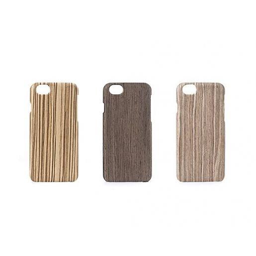 Carcasa IPhone 6 Wood | Kikkerland - 1 | YEO