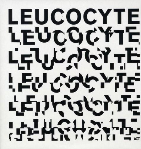 Leucocyte Vinyl | Esbjorn Svensson Trio