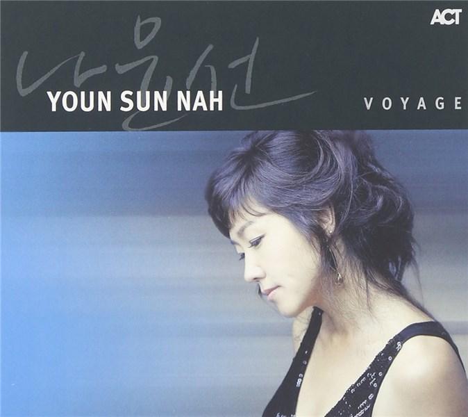 Voyage | Youn Sun Nah