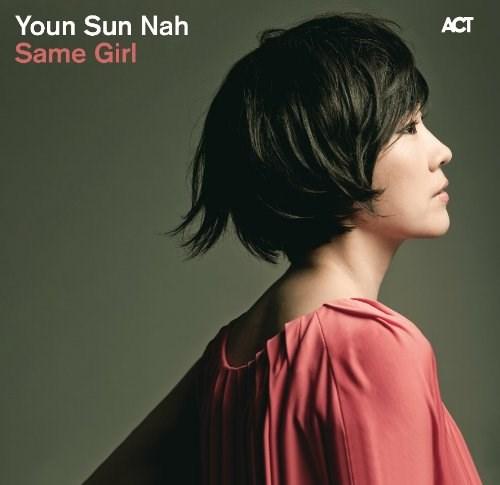 Same Girl | Youn Sun Nah
