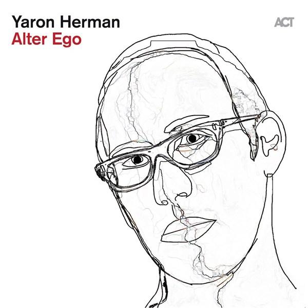 Alter Ego | Yaron Herman
