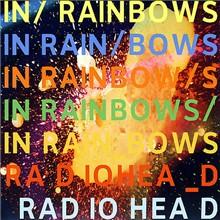 In Rainbows | Radiohead