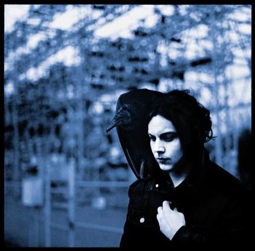 Blunderbuss - Vinyl | Jack White