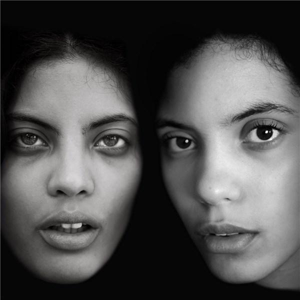 Ibeyi | Ibeyi