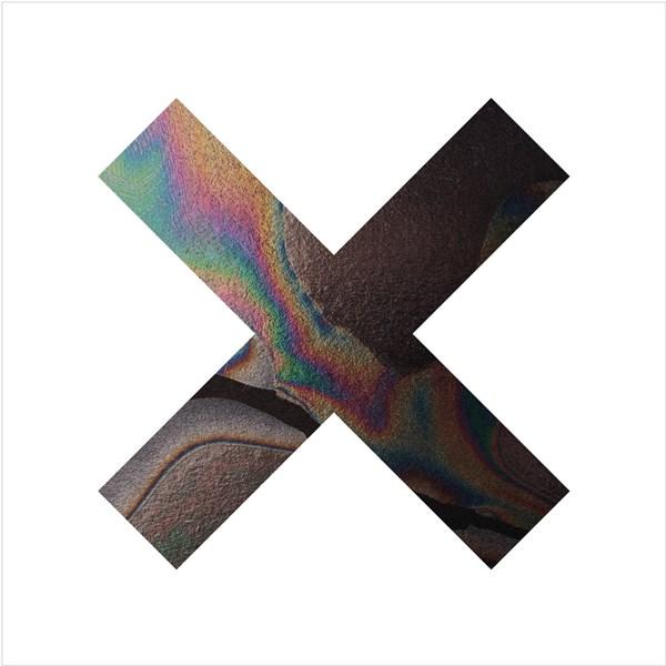 Coexist (LP+CD Deluxe Edition) - Vinyl | The XX