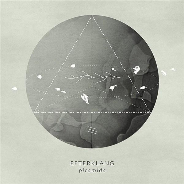 Piramida | Efterklang