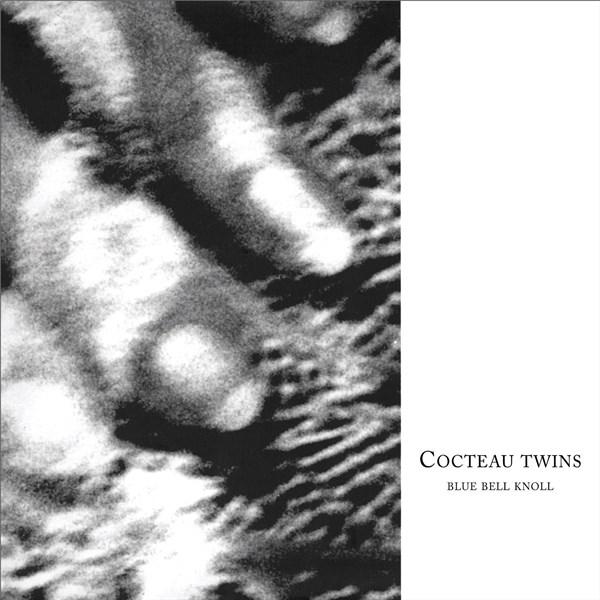 Blue Bell Knoll - Vinyl | Cocteau Twins