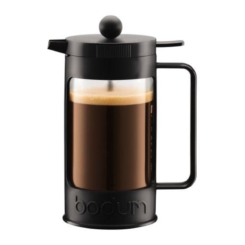 Cafetiera mica Bodum Bean | Bodum