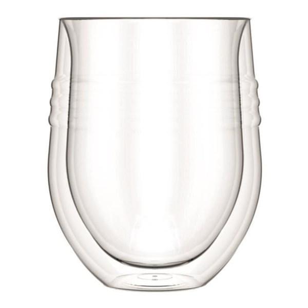 Set 2 pahare medii Bodum pentru vin, 320 ml | Bodum