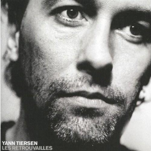 Les Retrouvailles | Yann Tiersen