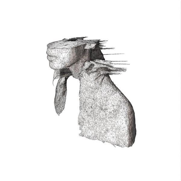 A Rush Of Blood To The Head Limited Edition Vinyl | Coldplay