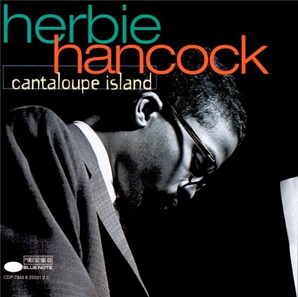 Cantaloupe Island | Herbie Hancock