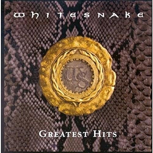 Whitesnake\'s Greatest Hits | Whitesnake