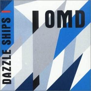 Dazzle Ships | Orchestral Manoeuvres in the Dark