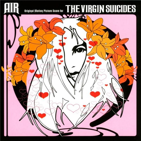The Virgin Suicides | Air