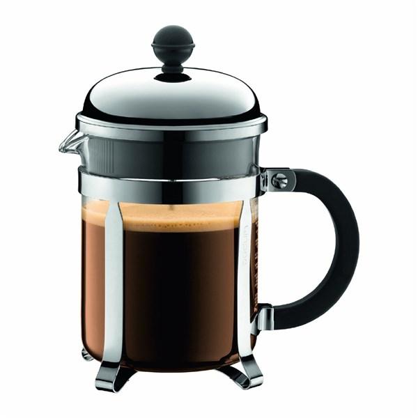 Cafetiera medie Bodum Chambord | Bodum