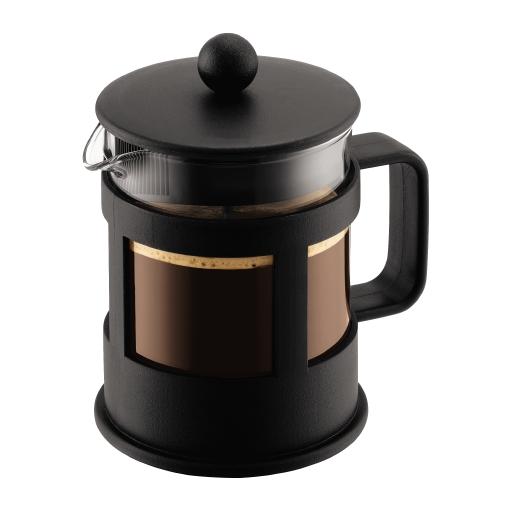 Cafetiera Bodum Kenya | Bodum