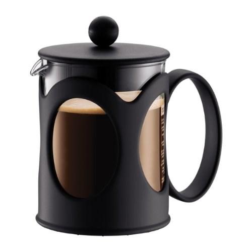 Cafetiera medie Bodum Kenya | Bodum