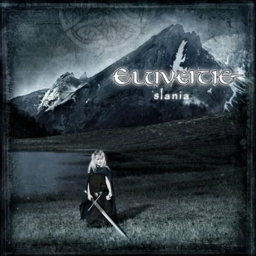 Slania | Eluveitie