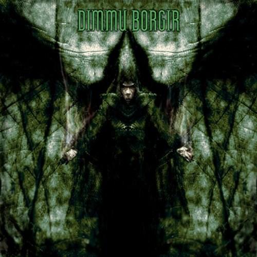 Enthrone Darkness Triumphant: Reloaded | Dimmu Borgir