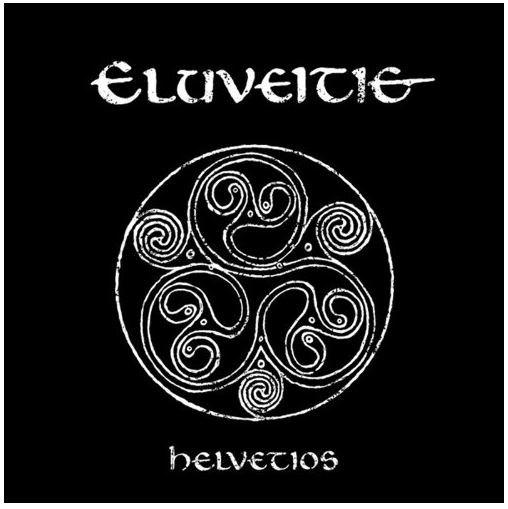 Helvetios | Eluveitie