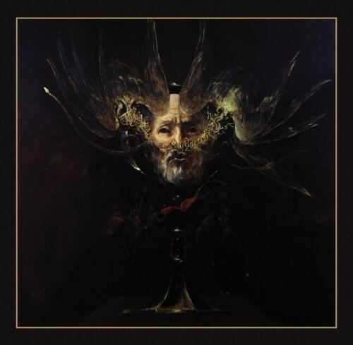 The Satanist | Behemoth