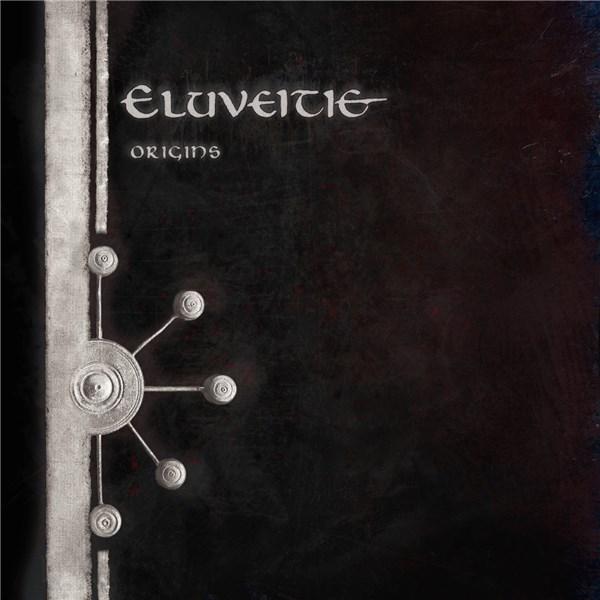 Origins | Eluveitie