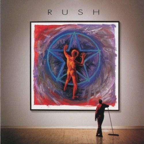 Retrospective 1 (1974-1980) | Rush
