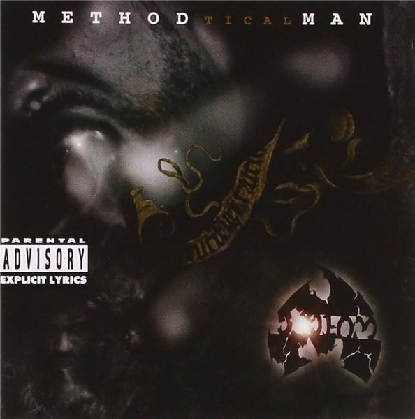 Tical | Method Man