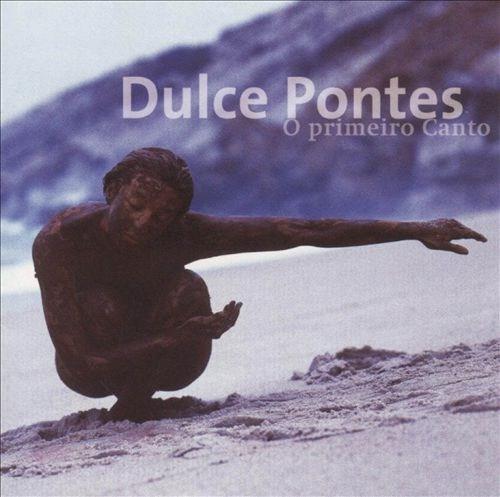 Dulce Pontes - O i canto | Dulce Pontes