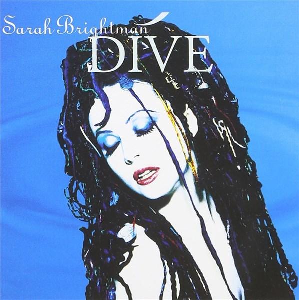 Dive | Sarah Brightman