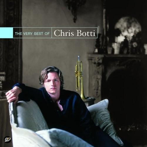 The Very Best Of | Chris Botti