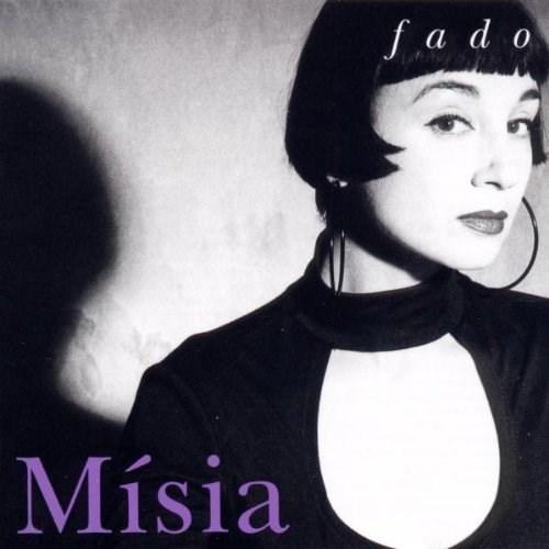 Fado | Misia