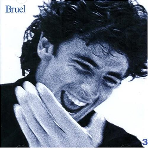 Bruel | Patrick Bruel
