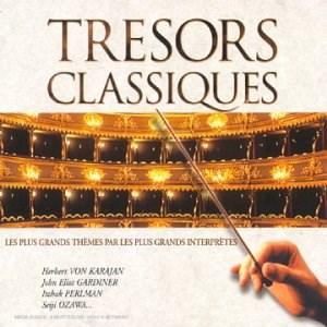 Tresors Classiques |