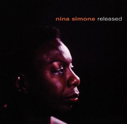 Released | Nina Simone