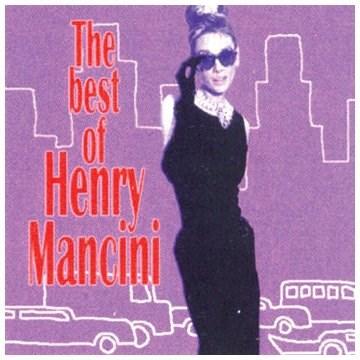 The Best of Henry Mancini | Henry Mancini