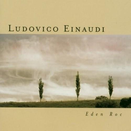 Eden Roc | Ludovico Einaudi